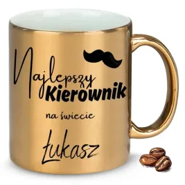 kubek-zloty-na-prezent-upominek-dla-najlepszego-kierownika-imie-wzory