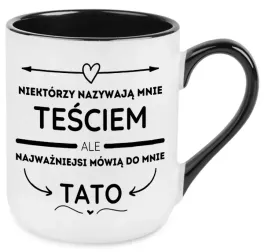 kubek-elegant-czarny-na-prezent-dla-taty-i-tescia-wzory