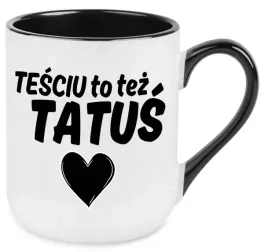 kubek-elegant-czarny-na-prezent-tesciu-to-tez-tatus-wzory