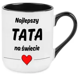 kubek-elegant-czarny-na-prezent-dla-najlepszego-taty-wzory