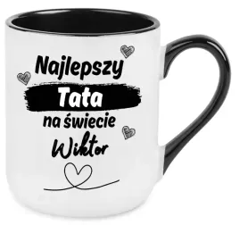 kubek-elegant-czarny-na-prezent-dla-najlepszego-taty-imie-wzory