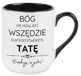 kubek-elegant-czarny-na-prezent-dla-taty-wzory