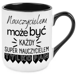 kubek-elegant-czarny-dla-nauczyciela-zakonczenie-roku-szkolnego-duzo-wzorow
