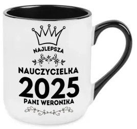 kubek-elegant-czarny-dla-nauczyciela-zakonczenie-roku-szkolnego-duzo-wzorow