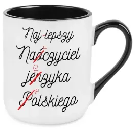 kubek-elegant-czarny-dla-nauczyciela-zakonczenie-roku-szkolnego-duzo-wzorow