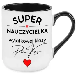 kubek-elegant-czarny-dla-nauczyciela-zakonczenie-roku-szkolnego-duzo-wzorow