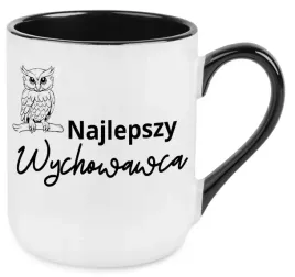 kubek-elegant-czarny-dla-nauczyciela-zakonczenie-roku-szkolnego-duzo-wzorow