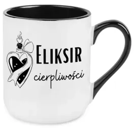 kubek-elegant-czarny-dla-nauczyciela-zakonczenie-roku-szkolnego-duzo-wzorow