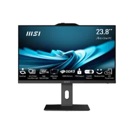 msi-aio-ap242p-14m-649xeu-i5-14400-238-16-512-noos