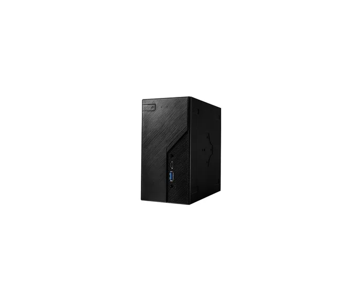 deskmini-asrock-x600-usb4-b-bb-box-typ-komputera-komputer-mini-pc
