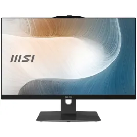 msi-aio-am242p-1m-2274eu-c5-120u-238-16-512-w11p