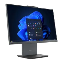 komputer-lenovo-aio-tc-neo-50a-g5-c7-240h-23-8-32-1tb-w11p
