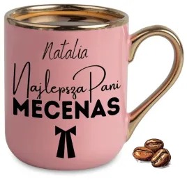 kubek-elegant-rozowy-na-prezent-dla-najlepszej-pani-mecenas-imie