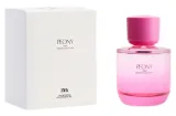 zara-peony-edp-90-ml