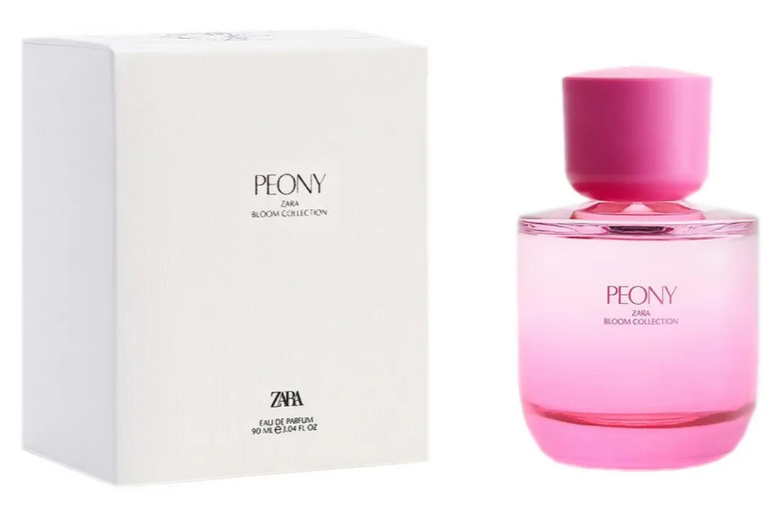 zara-peony-edp-90-ml