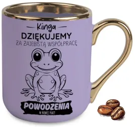 kubek-fioletowy-elegant-dziekujemy-za-zajebista-wspolprace-imie