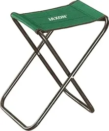 taboret-krzeslo-wedkarskie-rurka19mm