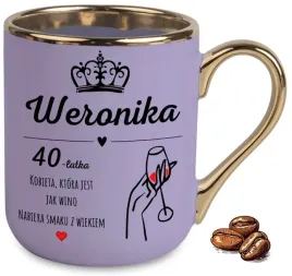 kubek-fioletowy-elegant-na-40-te-urodziny-kobieta-jest-jak-wino-imie