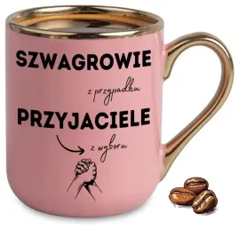 kubek-elegant-rozowy-na-prezent-dla-szwagra-wzory