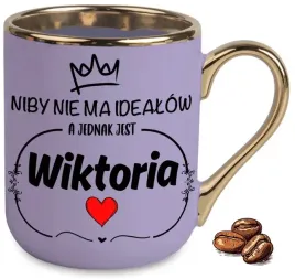 kubek-fioletowy-elegant-niby-nie-ma-idealo-a-jednak-jest-wlasne-imie