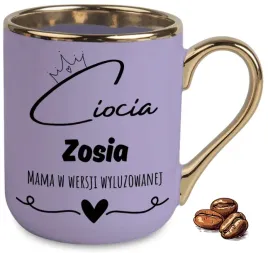 kubek-fioletowy-elegant-ciocia-mama-w-wersji-wyluzowanej-wlasne-imie