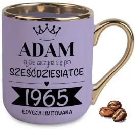kubek-fioletowy-elegant-zycie-zaczyna-sie-po-szescdziesiatce-imie