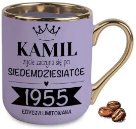 kubek-fioletowy-elegant-zycie-zaczyna-sie-po-siedemdziesiatce-imie