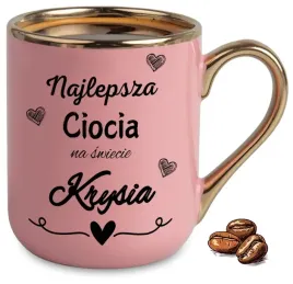 kubek-elegant-rozowy-na-prezent-dla-najlepszej-cioci-wzory-imie