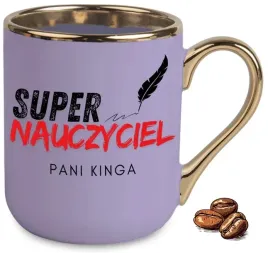 kubek-fioletowy-elegant-na-prezent-upominek-dla-super-nauczyciela-wzory