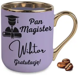 kubek-fioletowy-elegant-na-prezent-upominek-pan-magister-wzory