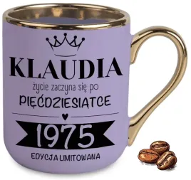 kubek-fioletowy-elegant-zycie-zaczyna-sie-po-piecdziesiatce-imie