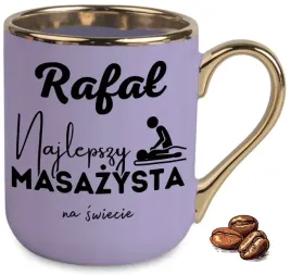 kubek-fioletowy-elegant-na-prezent-dla-najlepszego-masazysty-wlasne-imie