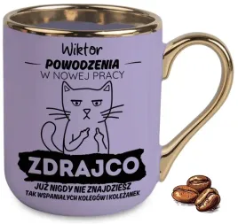 kubek-fioletowy-elegant-na-prezent-dla-kolegi-z-pracy-poowodzenia-imie