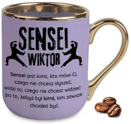 kubek-fioletowy-elegant-na-prezent-upominek-najlepszy-sensei-wlasne-imie