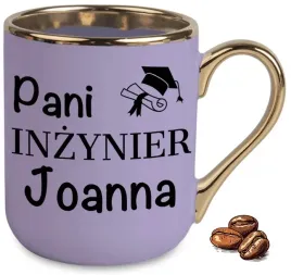 kubek-fioletowy-elegant-na-prezent-dla-pani-inzynier-wlasne-imie