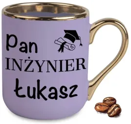 kubek-fioletowy-elegant-na-prezent-dla-pana-inzyniera-wlasne-imie