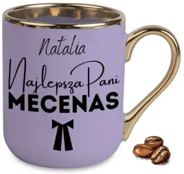 kubek-fioletowy-elegant-na-prezent-dla-najlepszej-pani-mecenas-imie