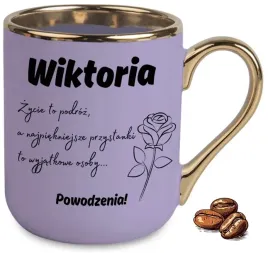 kubek-fioletowy-elegant-na-prezent-dla-kolezanki-z-pracy-powodzenia-imie