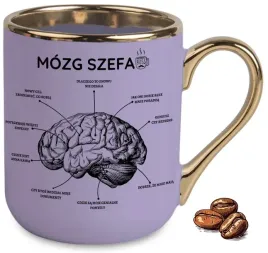 kubek-fioletowy-elegant-na-prezent-dla-szefa-mozg-szefa-wzory