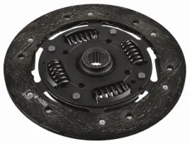 tarcza-sprzegla-1878-634-074