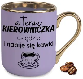 kubek-fioletowy-elegant-na-prezent-teraz-kierowniczka-napije-sie-kawki