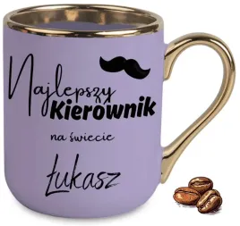kubek-fioletowy-elegant-na-prezent-dla-najlepszgo-kierownika-imie