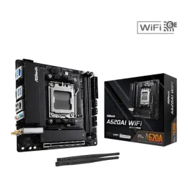 plyta-glowna-asrock-a620ai-wifi