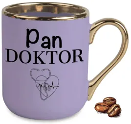 kubek-fioletowy-elegant-na-prezent-upominek-dla-pana-doktora-wzory