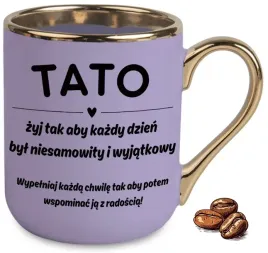 kubek-fioletowy-elegant-na-wyjatkowy-prezent-upominek-dla-taty-wzory