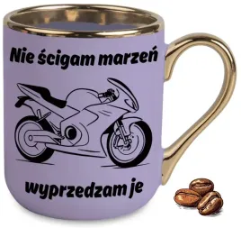 kubek-fioletowy-elegant-nie-scigam-marzen-wyprzedzam-je-na-prezent-wzory