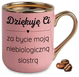 kubek-elegant-rozowy-na-prezent-dziekuje-ci-wzory