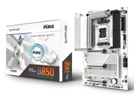 plyta-glowna-sapphire-pure-b850a-wifi7