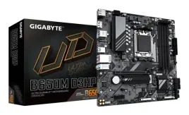 plyta-glowna-gigabyte-b650m-d3hp