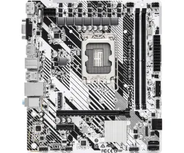 plyta-glowna-asrock-h610m-hdv-m-2-d5